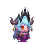 魔王莉莉丝