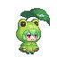 Item 树蛙雨衣梅丽尔.png
