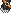 圆环爪