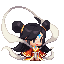 梅儿单个模型.png