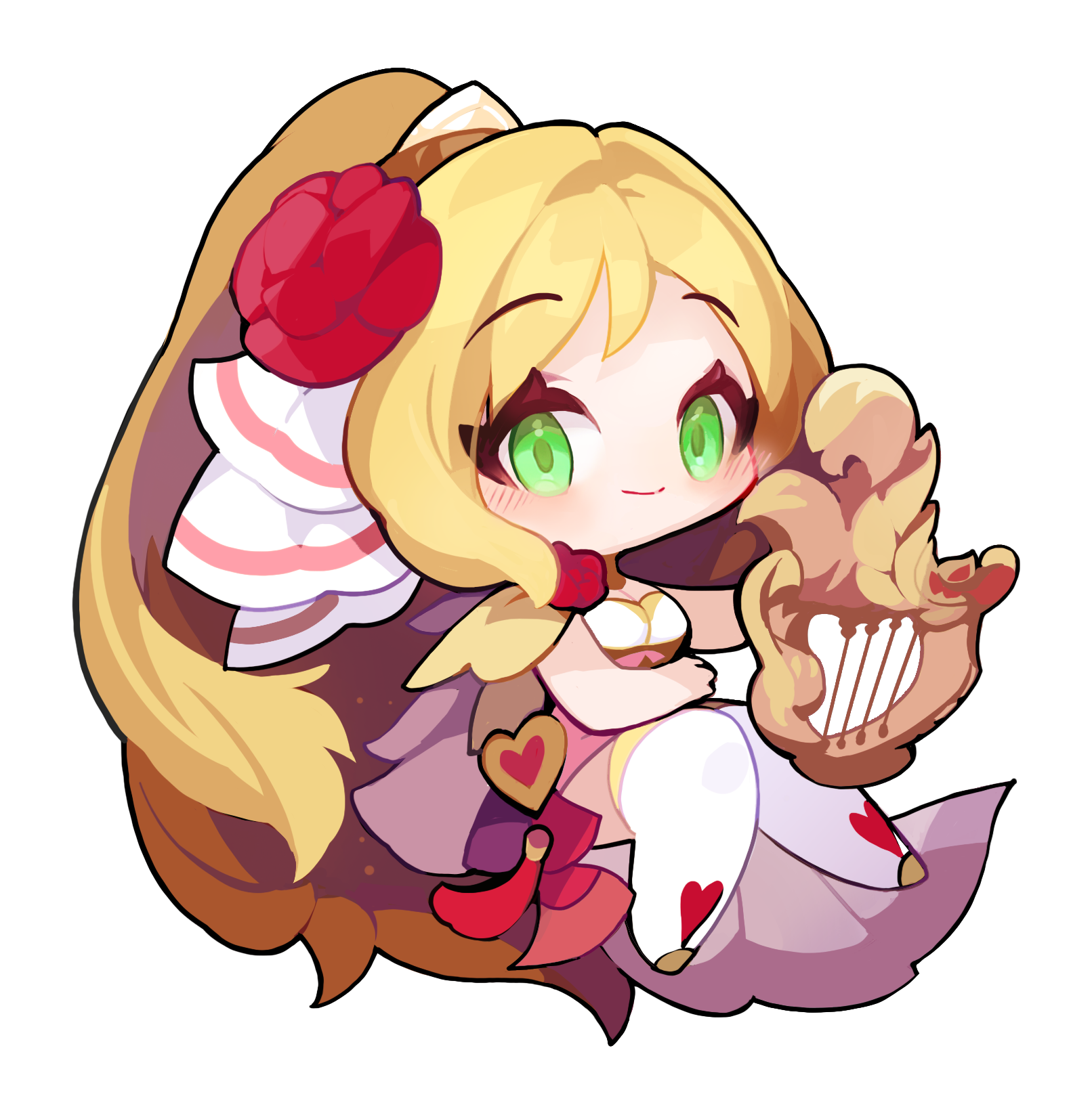 SD埃莉诺.png