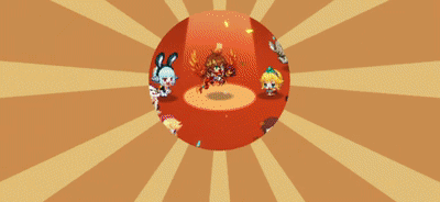 辛缇拉演示-伊夫利特.gif