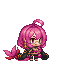 J-模型r5.png