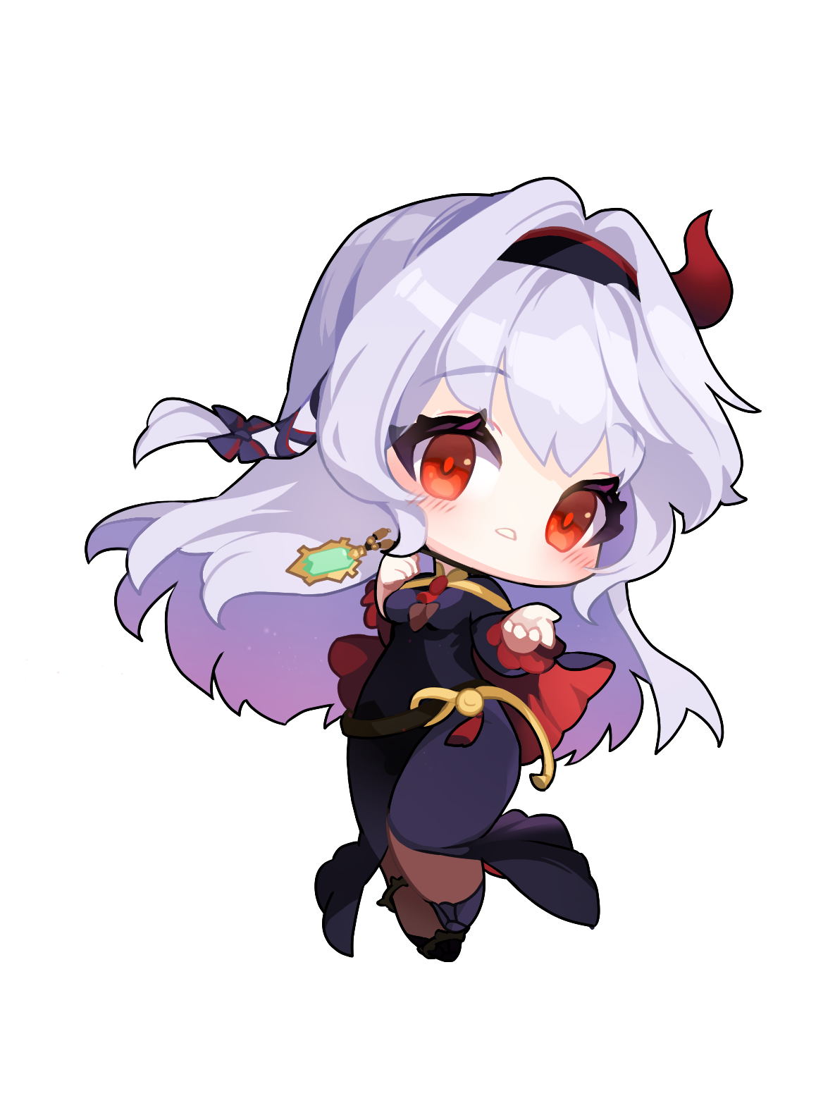 SD普利西拉.png