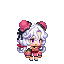 小满-模型r4.png