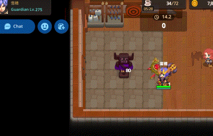 道尔夫演示.gif
