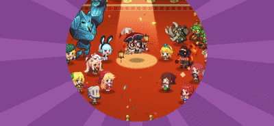 兰儿演示-明镜止水.gif