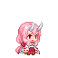 朱菜单个模型.png