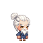 Item 黄昏时分休憩卡麦尔.png
