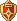 啵yoyo盾牌装备外观.png