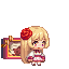 Item 甜美秘密维罗妮卡.png