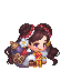琳单个模型.png