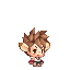 暴龙单个模型.png