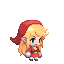 海尔佛单个模型.png
