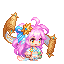 蕾娜单个模型.png