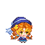 Item 私立小学生伊露妮.png