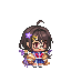 遥-模型r5.png