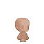 Item dummy.png