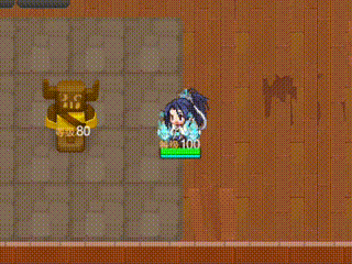 佩儿演示-晋升.gif
