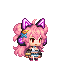 露莉单个模型.png