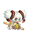 蕾伊单个模型.png