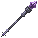 紫晶权杖.png