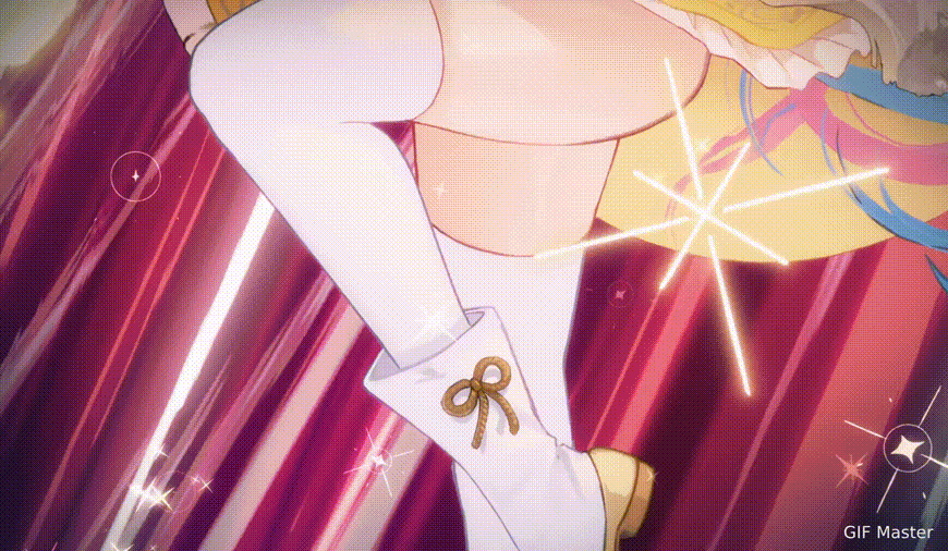 银河演示-开花.gif