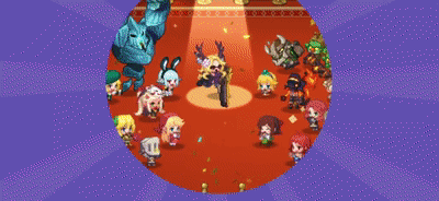 鲁演示-终结者.gif