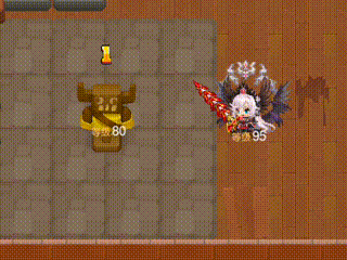 普利特维采演示-黑暗女王2.gif
