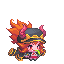拉比单个模型.png