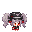 V-模型r3.png