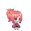 美娜单个模型.png