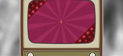 美娅演示-花鸟风月.gif