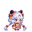 小满-模型r5.png