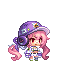 海滩第四棒击球手莉耶-模型r5.png