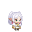 芙莉莲单个模型.png