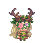 Item 第1德鲁伊.png