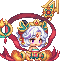 Item 竹吒小满.png