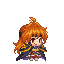 莉娜单个模型.png