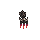 影丸.png