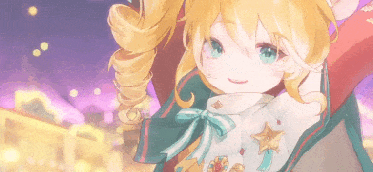 克莉希尔演示.gif