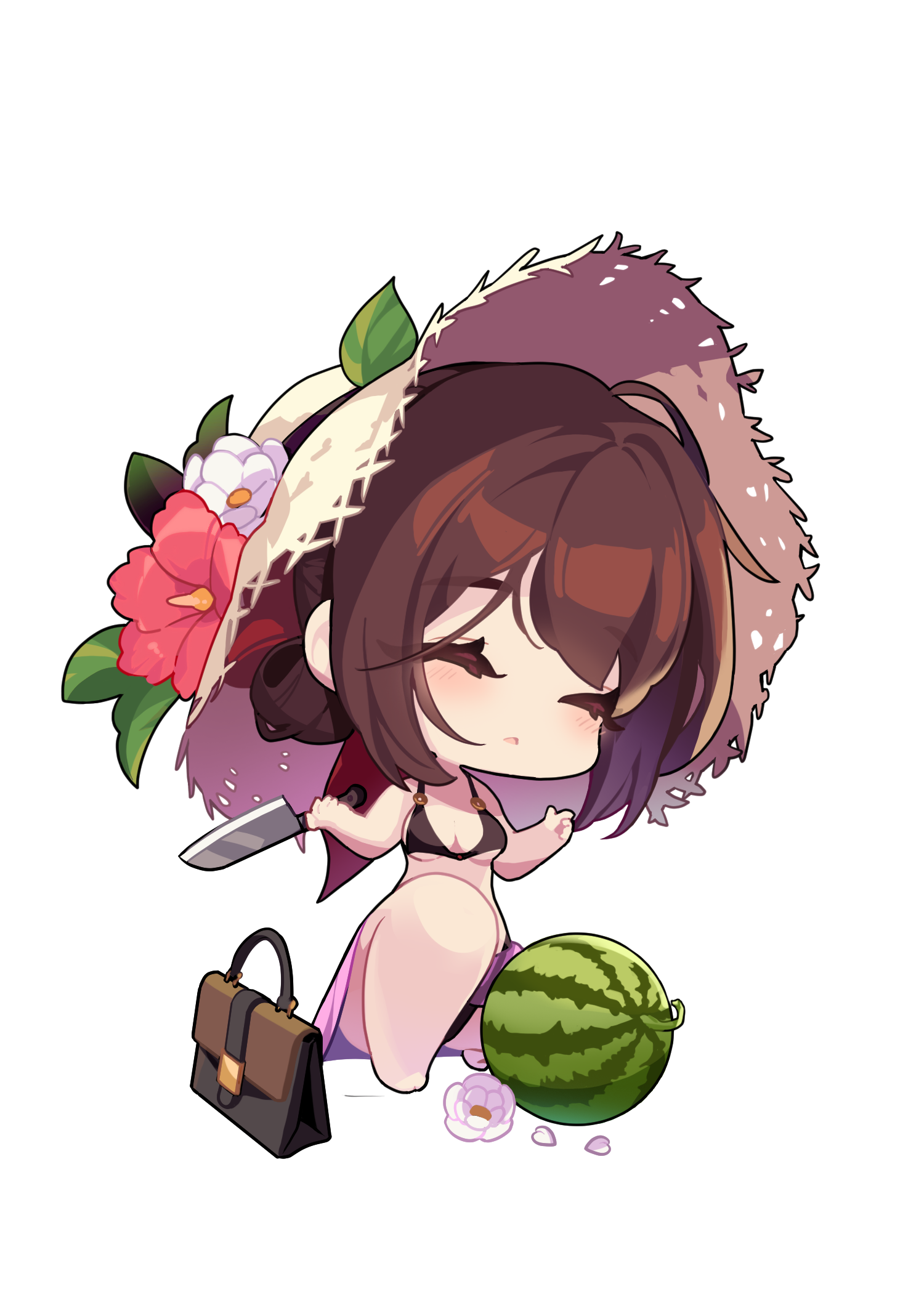 SD罗兰茵.png
