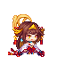 莎娅单个模型.png