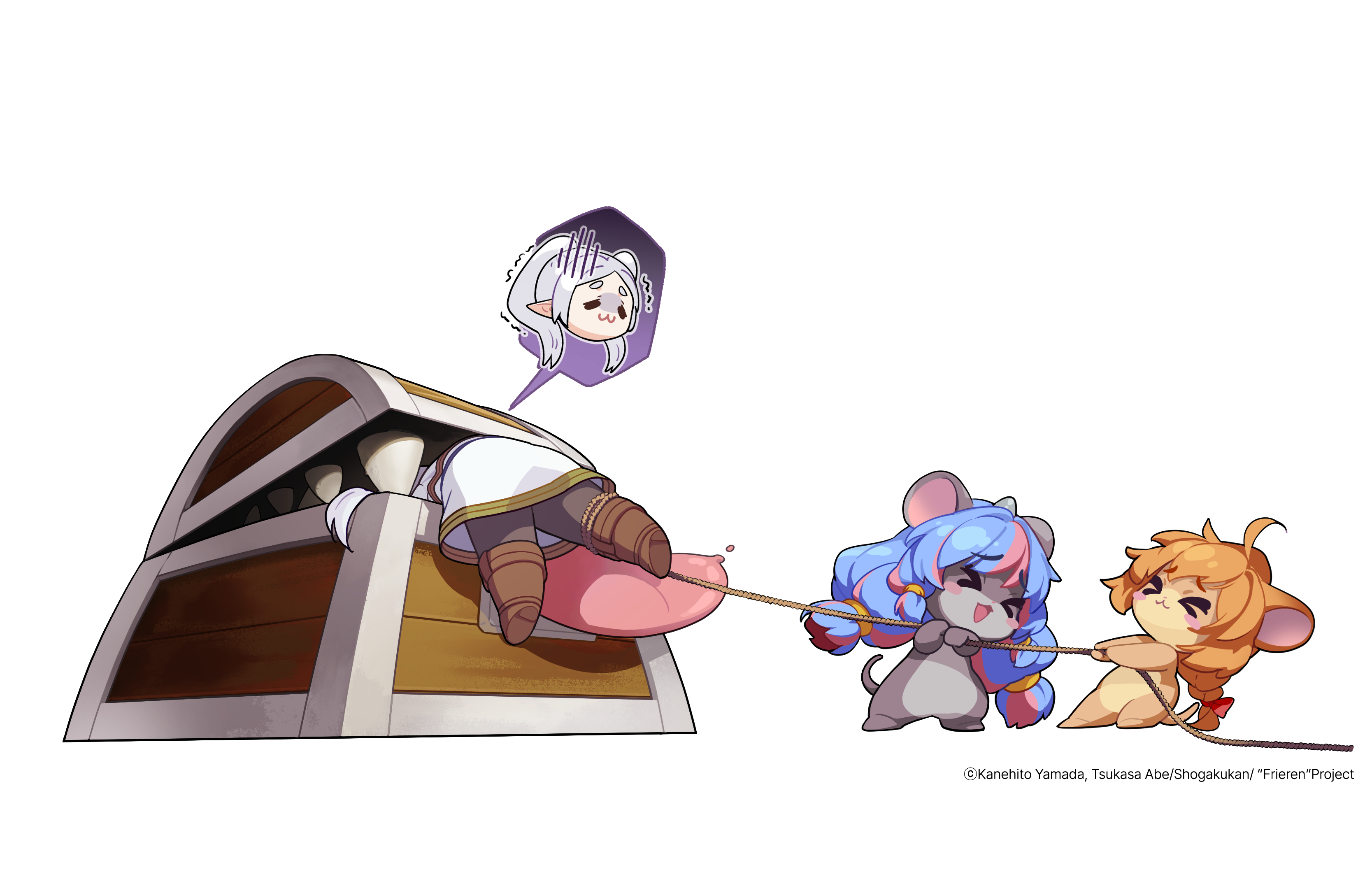 SD联动1.jpg