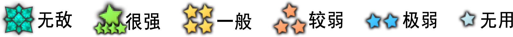 评分描述.png