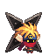 杰伊单个模型.png