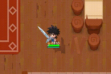 达伊演示.gif