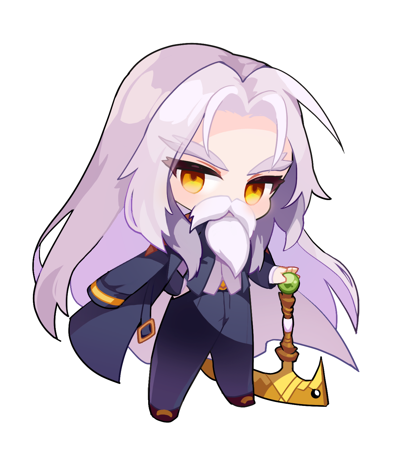 SD卡麦尔.png