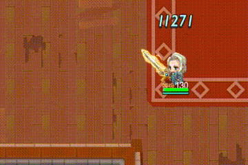 埃里娜演示-暮年勇士.gif