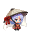 Item 中原流浪侠客沄.png